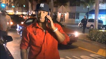 @RuleYork - "Style On EM" Official Video