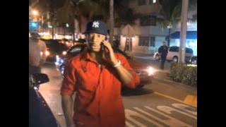 @RuleYork - 'Style On EM'  Video