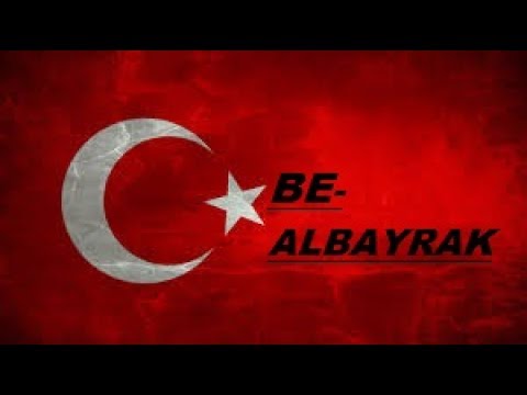 GECE GÖLGENİN RAHATINA BAK NEDEN KALDIRILDI GENC HANE İLE İLGİLİ BİLGİLER!!