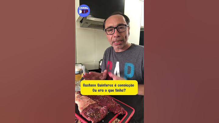 Gustavo Quinteros é convicção ou era o que tinha? #gremio #canalep #gustavoquinteros #futebol
