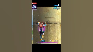 PRESET ALIGHT😱 MOTION FF🤯 l1 PANDA -DESIIGNER💥 || TIPS YT||VIRAL☠️#aimbotfreefire