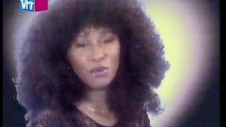 Download Lagu Chaka Khan I'm Every Woman '89' Version MP3