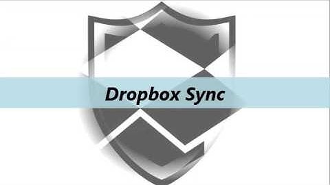 ClearOS: Intrusion Prevention System