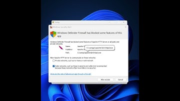 xampp installation (WordPress) | #shortvideo #youtubeshorts