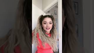 Eda Sakiz Ti̇ktok Vi̇deosu