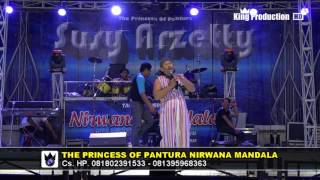 Drama Tarling  Dendam Asmara Bag 1 - Susy Arzetty Live Rancajawat Tukdana Indramayu