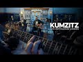 A Kumzitz with Motti Feldman & Friends | קומזיץ עם מוטי פלדמן וחברים