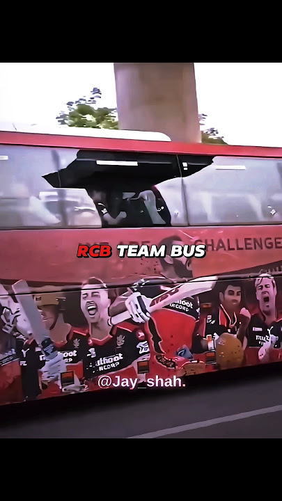 Csk power 💛💪 #shorts #shortsfeed #cricket #cricketshorts #edit #explore #ytshorts #sg #status