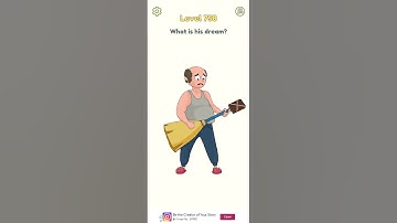 DOP 2 - level 756 - 760 walkthrough | Puzzle Games