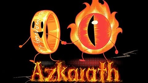 RPG Maker MV Episode 1 - The first steps in using the software