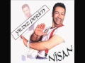 Bozkırlı Nisan - Hediye