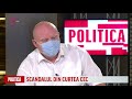 POLITICA NATALIEI MORARI / 17.09.20 / Litvinenco și Bolea despre campanie, acuzații și WC-ul