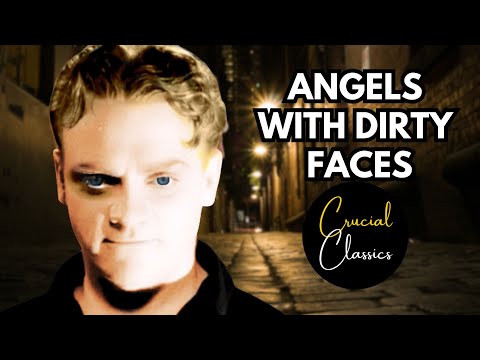 Angels With Dirty