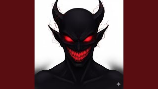 Montagem-Fatal Pr Phonk Extra Slowed Phonk