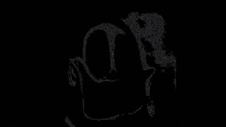 Myuu - Its A Small World Creepy Piano X0.25 Speed