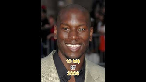 🎬| Transformers (2007-2024) Cast Then and Now #transformers   #shorts #yshorts #trendingshorts