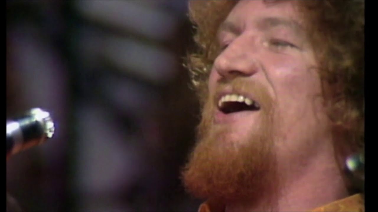 Hand Me Down Me Bible Luke Kelly & The Dubliners YouTube Hand Me Down Me Bible Luke Kelly & The Dubliners YouTube