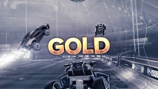 My all new montage that has been in the works for quite some time now.
so happy to release this you guys. i hope guys love it just as much
do. s...
