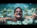 How U Livin J Piven: What you don&#39;t know about Mark Cuban