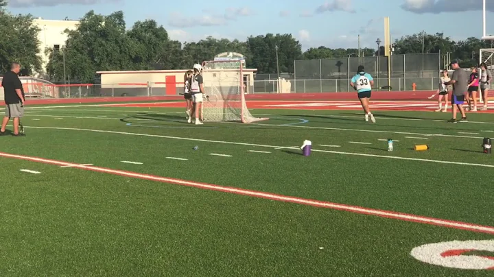 2019 LaxManiax AttackAndDefendD...