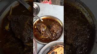 Best Mutton In Delhi?