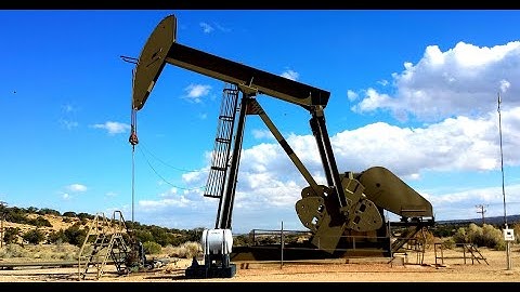 Machine Learning Applications in Oil Well Petrophysics and Original Oil in Place Estimation