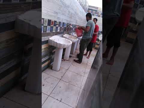 أجرى ي معلم العريني