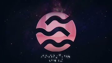 💎Jetpacking through #cosmosecosystem! #Sei #AtlantisProgram!💰