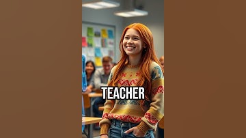 AI tutors that read minds? #AI #Education #FunFact