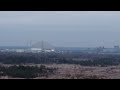 Чорнобиль, Рудий ліс. Позиції орків =) Trenches of Russian occupiers in Chernobyl radiation area!