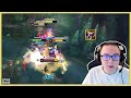 Bomba  lol daily clips ep 86