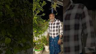 கர கவறஙகள கடககத Funny