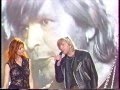 Axelle Red et Renaud - Manhattan Kaboul - Fête des musiques - 2002