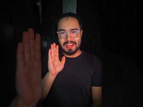 ياسر جلال يعلن ترشحه لانتخابات مجلس الشيوخ الرئيس النائب الفرفوش رزق