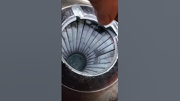 Camus Boilers Undressed 😳🙈.  extra cleaning required this year so have these boilers stripped down.