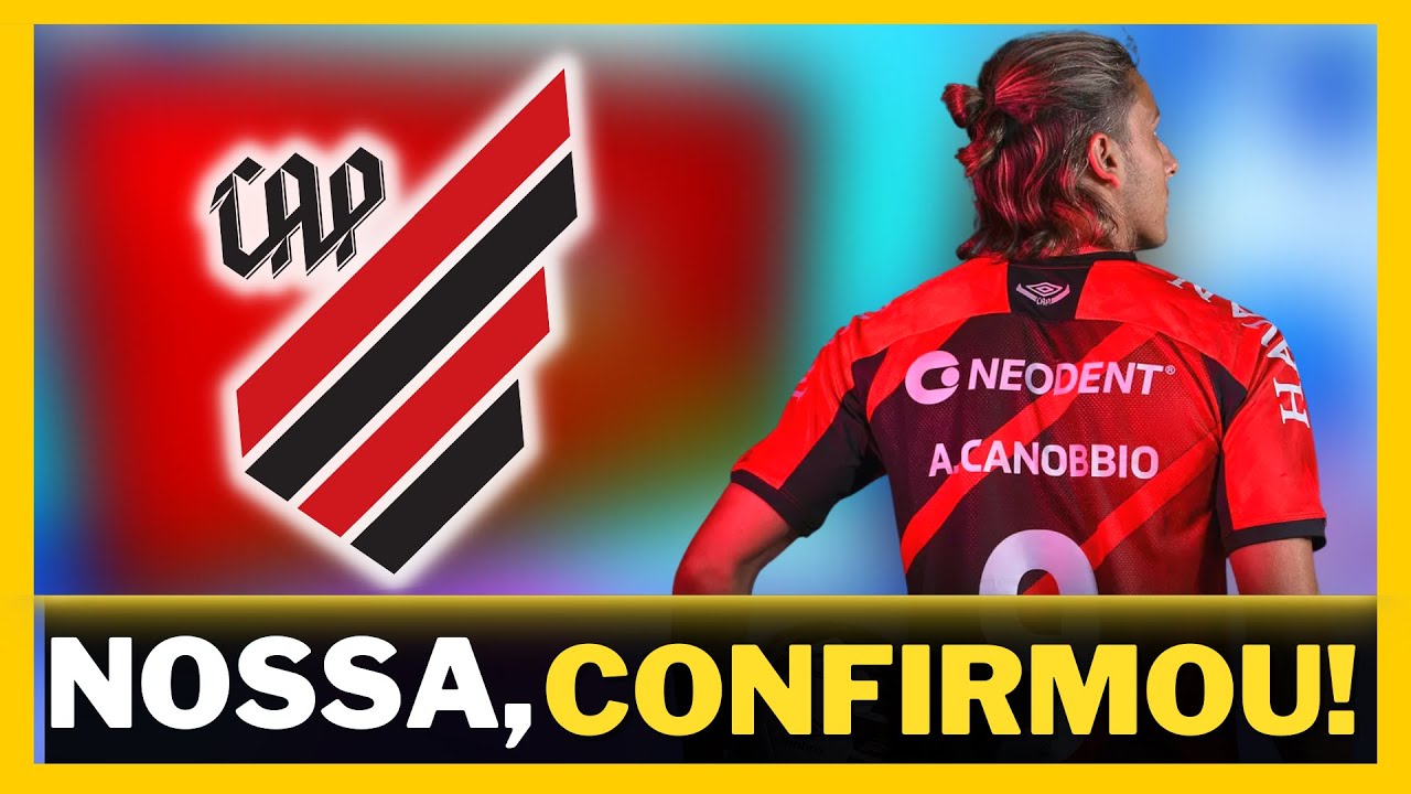 OLOKO ACABOU DE SAIR J ERA ESPERADO ATHLETICO PARANAENSE NOTICIAS oloko-acabou-de-sair-j-era-esperado-athletico-paranaense-noticias