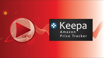 Come installare Keepa (Price Tracker) su Google Chrome!