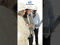 Stronger Together with BuildBeta
