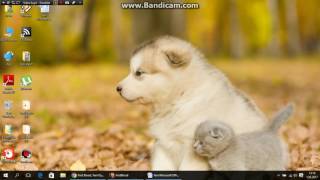 First Blood Aktivasyon Kodu Nasıl Yapılır