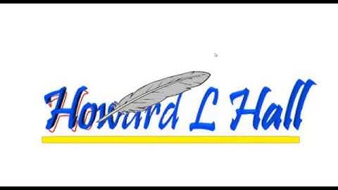 Paint Shop Pro 6 Animations