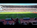 FINAL DO JOGO! ACADÉMICA REGRESSA À II LIGA