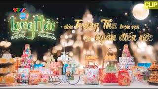 G&Tn Vtv3 - Quảng Cáo Thạch Rau Câu Long Hải - Đón Trung Thu Trọn Vẹn Với Ngàn Điều Ước 15S