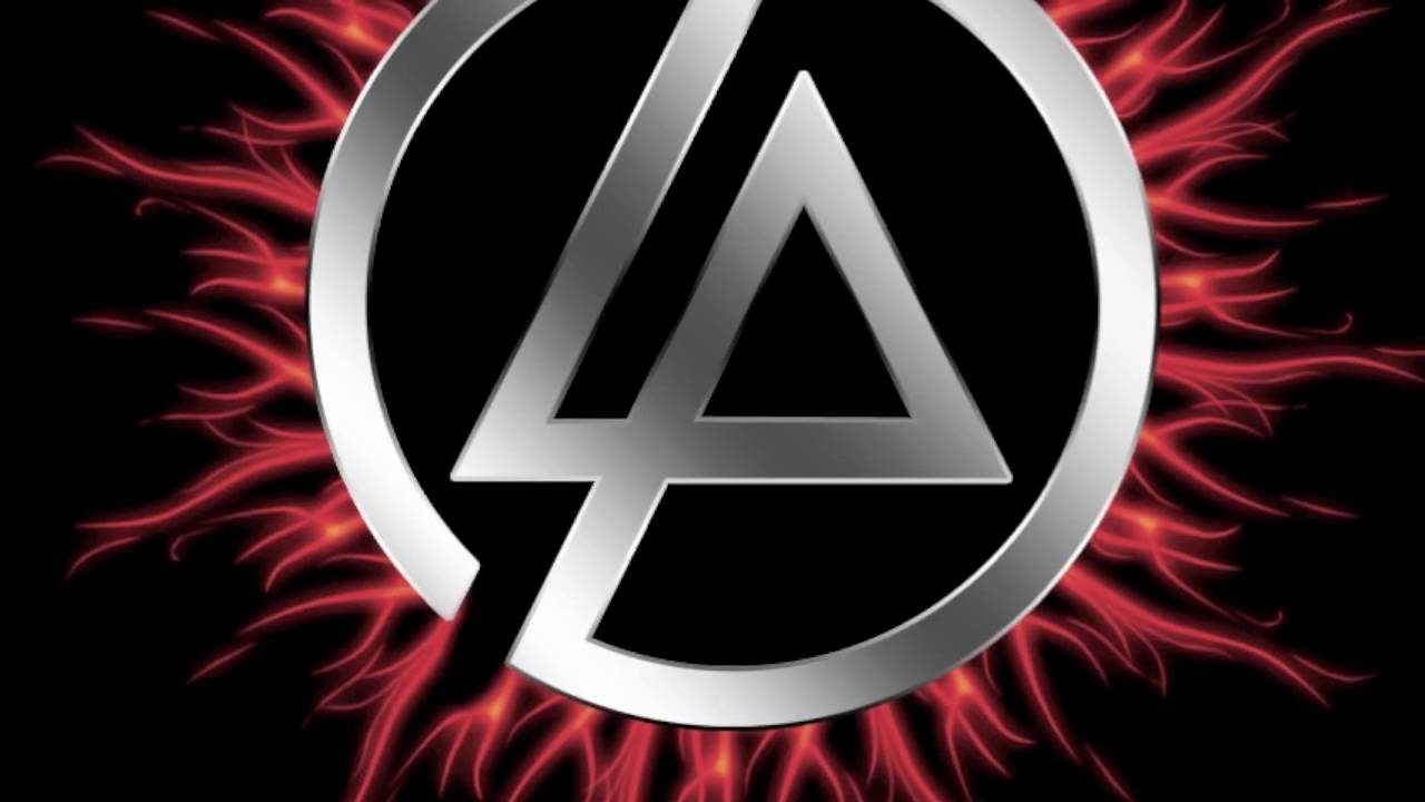 Linkin park skin. Linkin park skin