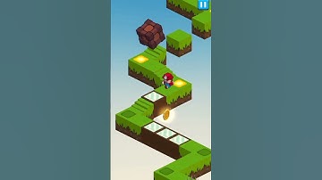 Mini Block Craft Gameplay With Surajit Short 2025 || Part 12 || #miniblockcraft #shorts