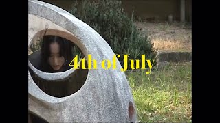 cesco - 4th of July