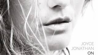 MUSIC 🎶 || Joyce Jonathan - Je te déteste pas du tout