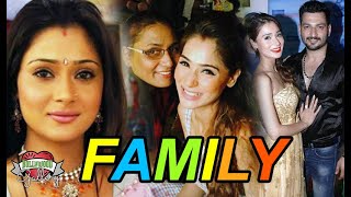 Sara Khan Family, Parents, Sister, Husband and Career