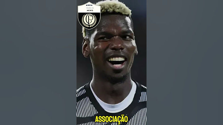 🚨URGENTE!! NEGOCIAÇÃO ENTRE CORINTHIANS E POGBA AVANÇA!!! PATROCINADORA QUER BANCAR!! #shorts