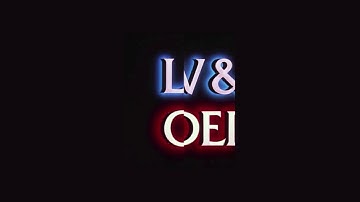 law & order theme but every other beat is missing [CC]