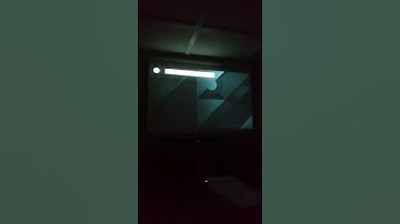 AUN M18UP no netflix app?